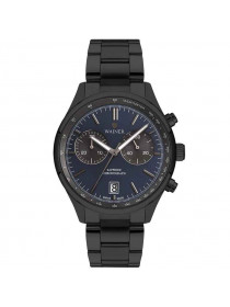 Часы Wainer WA.19001-D